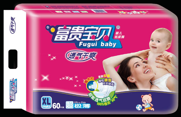 ���F��ؐ����͸�⼈��ѝXL60