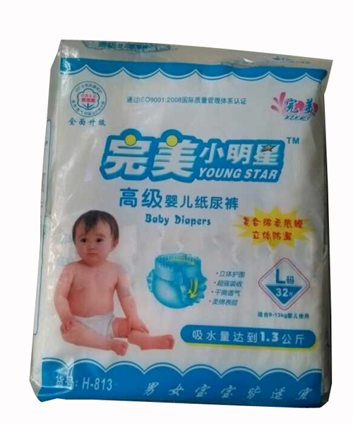 ����С���Ǹ߼�(j��)�냺����ѝ