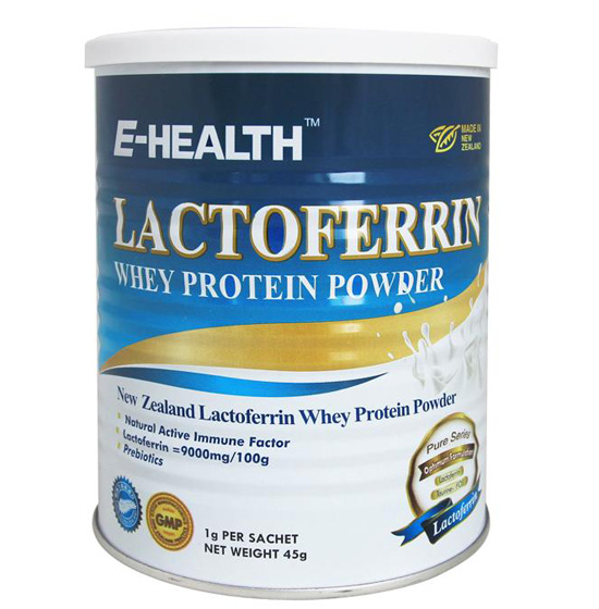 ���������׃�ͯ���F���嵰�׷ۣ��M�ڣ�