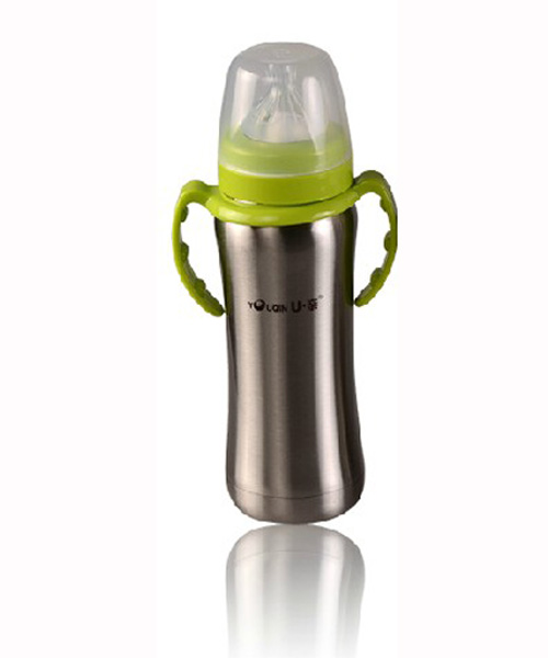 U�HA305���ڏ����P��p�ӱ��ر�