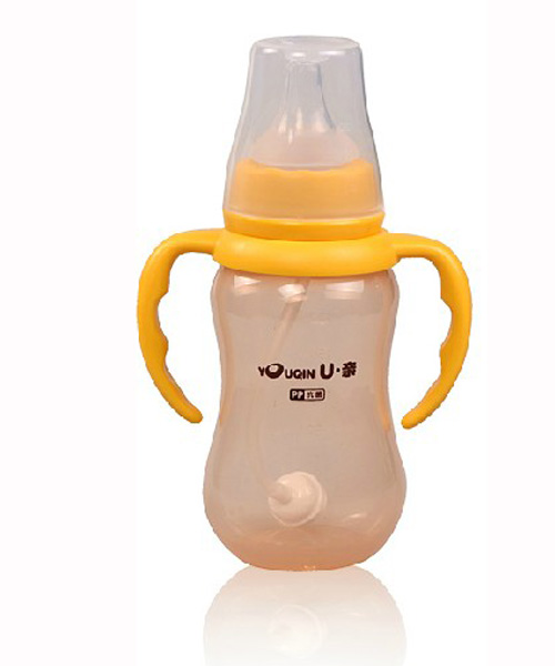 UHA333(bio)(zhn)ڏPPpA Û⎧Ԅ(dng)ƿ180ML