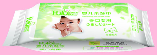 �􇣌�ؐ�ֿڌ��Ë냺����