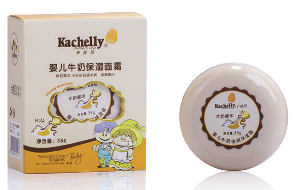 �������냺ţ�̱�����˪35g