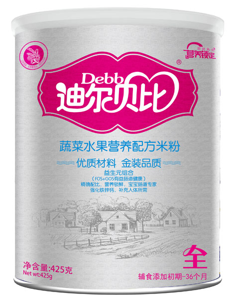 �Ϡ�ؐ���߲�ˮ���I(y��ng)�B(y��ng)�䷽�׷� �b