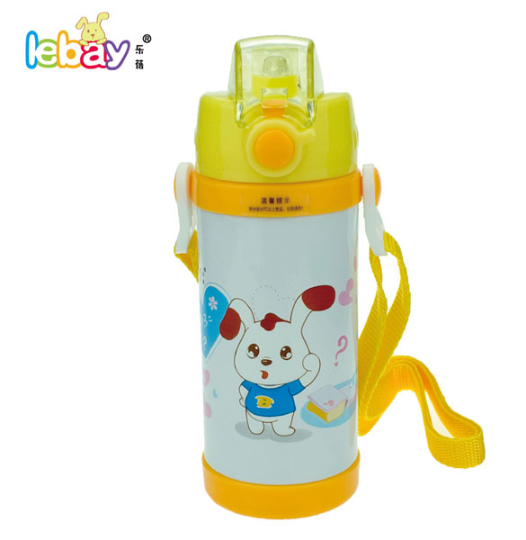 �����Sɫ��(bi��o)�ڿɐۭh(hu��n)�����ر�