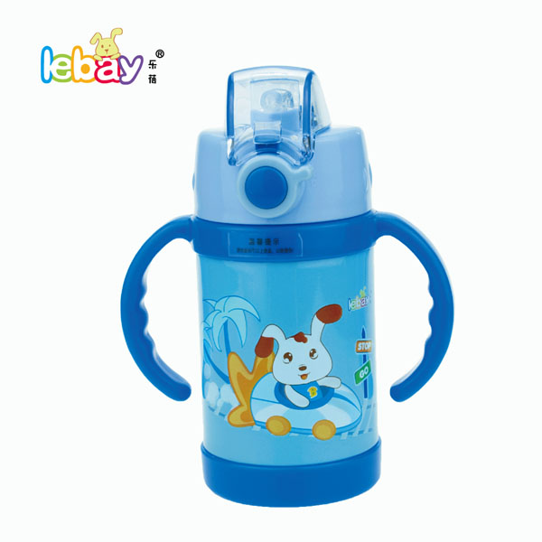 �����{(l��n)ɫ�p���r�п�ͨ���ر�