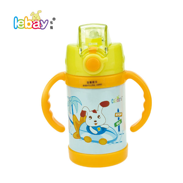 ��(l��)���Sɫ�p���r(sh��)�п�ͨ���ر�