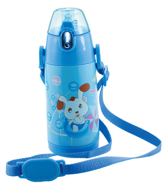 �����{(l��n)ɫ������ͨ�ɐ۱��ر�