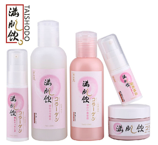 �����ÝM����zԭ���׾��A�����沿�o�����b