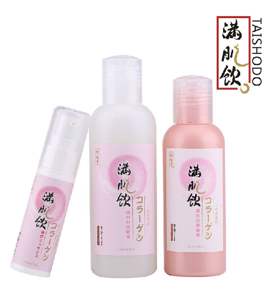 �����ÝM����zԭ�����a(b��)ˮ�����沿�o(h��)�����b