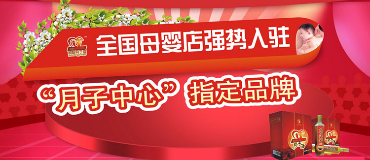 ������Ӿ����̲��