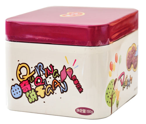 �냺��(l��)�������������150g