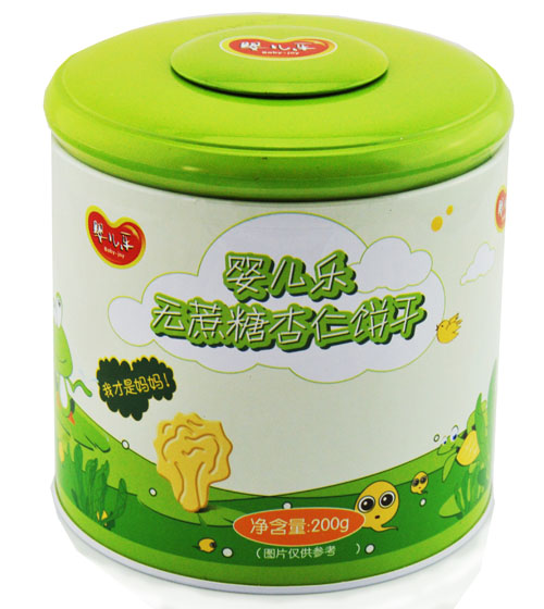 �냺��(l��)���ʟo(w��)�����