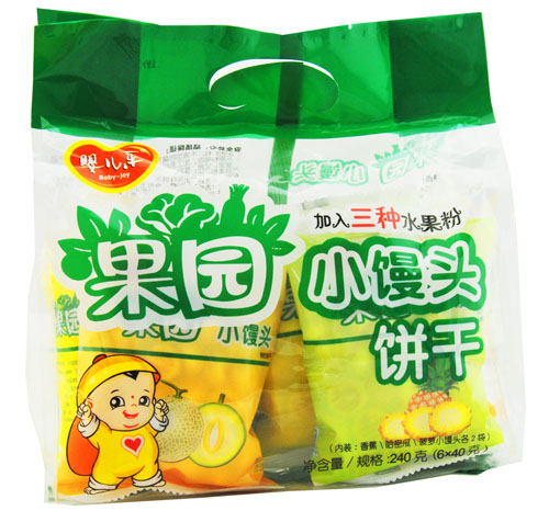 �냺�����@С�z�^240g