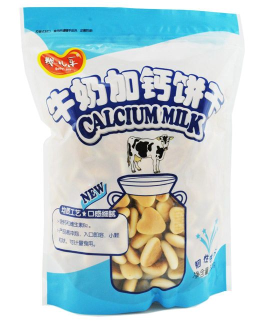 �냺��ţ�̼��}�320g