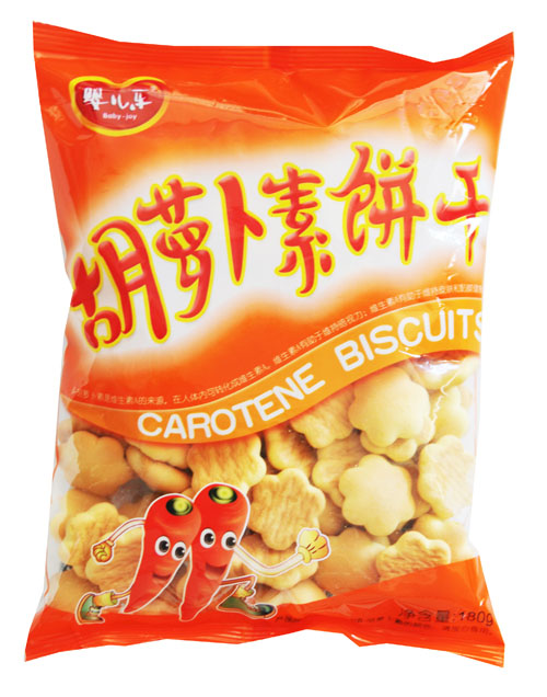 �냺��(l��)���}ɲ�180g