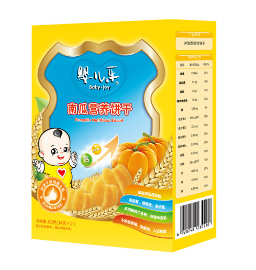 �냺���ϹϠI�B(y��ng)�