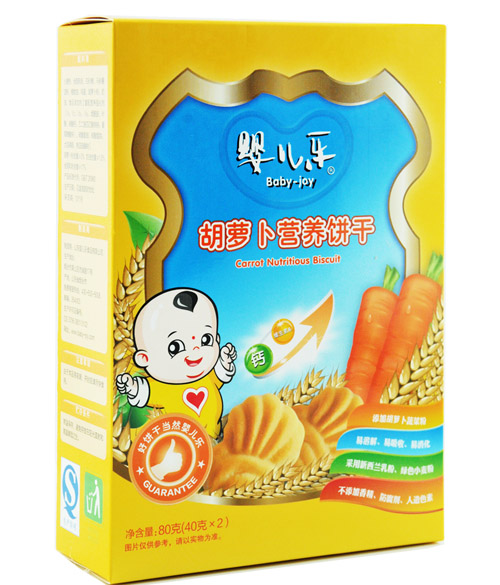 �냺��(l��)���}���I(y��ng)�B(y��ng)�