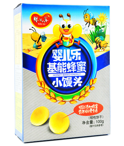 �냺�����ܷ���С�z�^