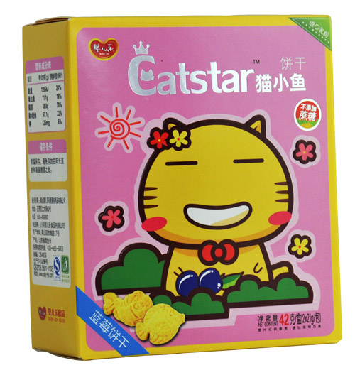 �냺��؈С�~�{(l��n)ݮ�