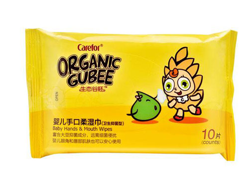 ���o�냺�ֿ��������l(w��i)���־��ͣ�10Ƭ