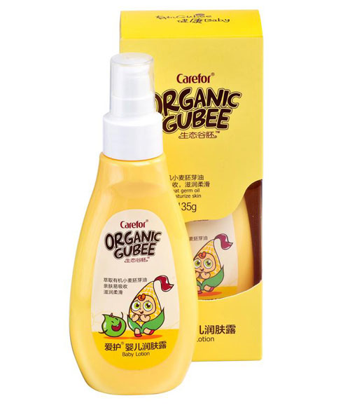 ���o�냺���w¶135g