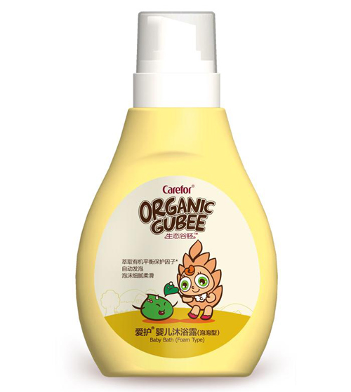 ��(��i)�o(h��)�냺��ԡ¶�������ͣ�500ml