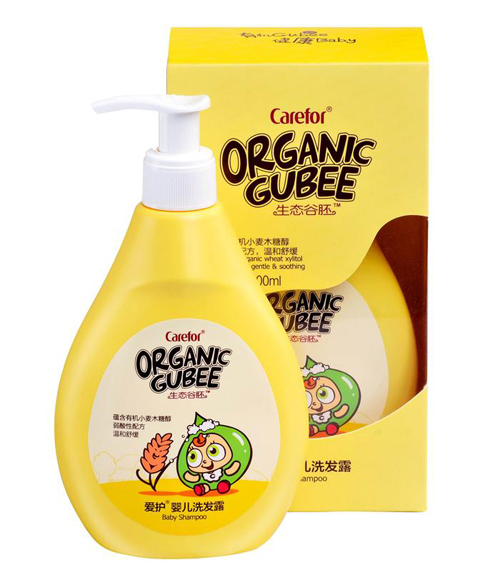 ��(��i)�o(h��)�냺ϴ�l(f��)¶��Һ�w�ͣ�300ml