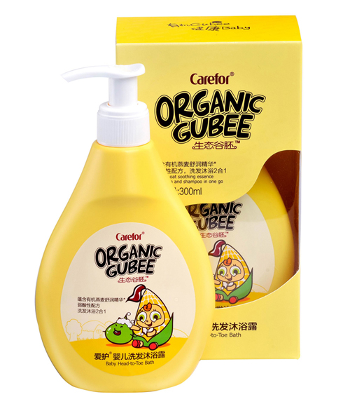 ���o(h��)�냺ϴ�l(f��)��ԡ¶(Һ�w�ͣ�300ml