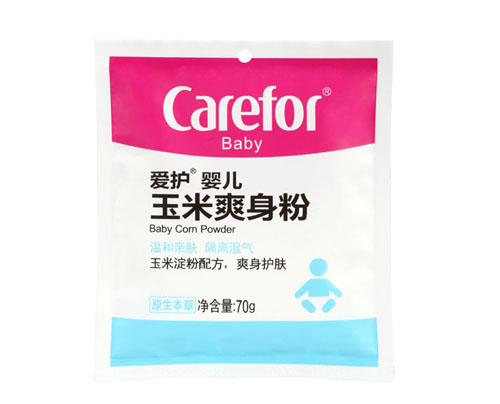 ���o(h��)�냺����ˬ���� 70g