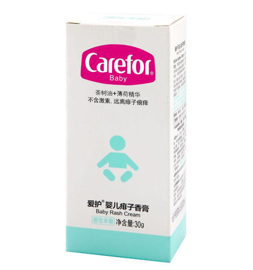 ���o(h��)�냺�������30g