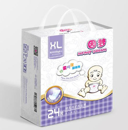 ���(m��ng)���ᳬ��(j��)���냺����ƬXL�a