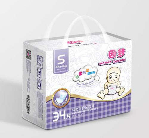 ������ᳬ�����냺����ƬS�a