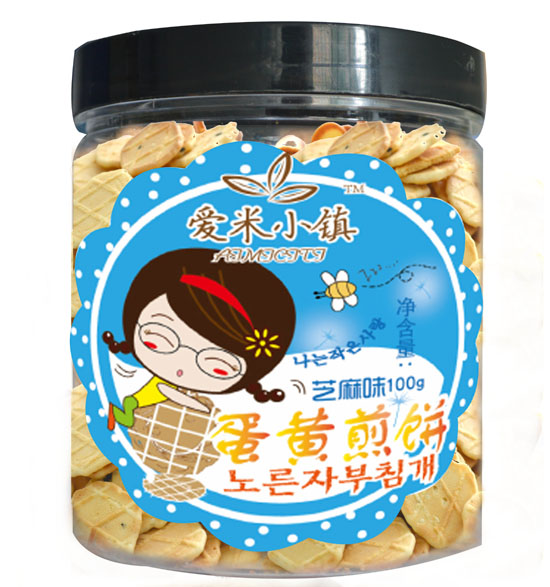 ����С�(zh��n)֥��ζ���S���