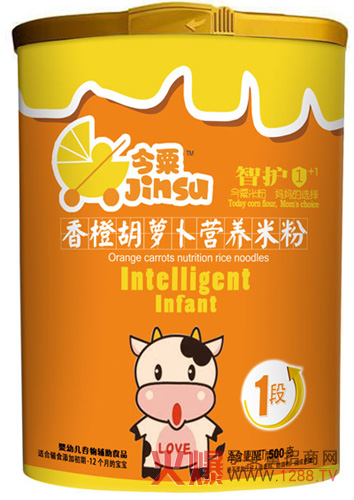 Ⱥ}I(yng)B(yng)׷ۇQS|(zh)zJ(rn)Ca(chn)Ʒ