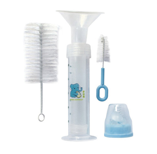 ������Ͳʽ������