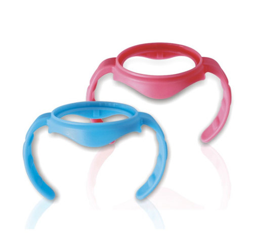 ����󌒿��ֱ�