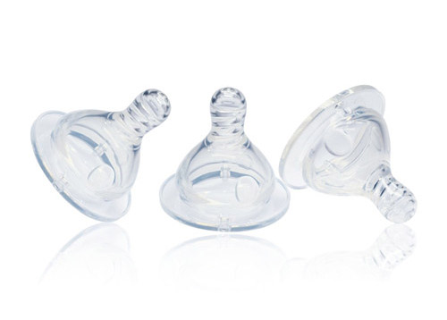 ������(bi��o)�ڏ�����L�a