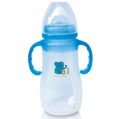 ����󎧱��냺�Ԅ���ƿ�{(l��n)ɫ