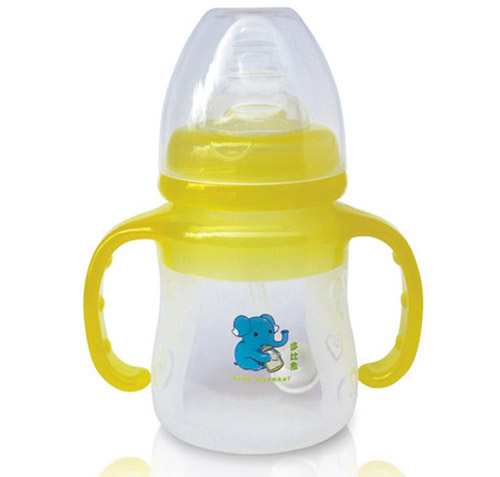 ����󎧱��냺�Ԅ���ƿ�Sɫ