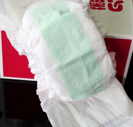 ؐ���˼{���yؓ�x�Ӌ냺������Ʒ