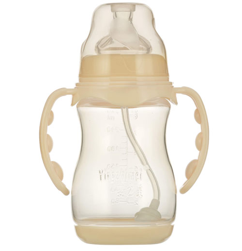 ��֮�������p���Ԅ�(d��ng)�A��PP��ƿ����240ML���ɫ