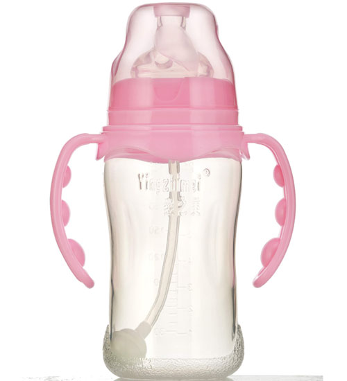 ��֮�������p���Ԅ�(d��ng)����PP�냺��ƿ240ML��ɫ