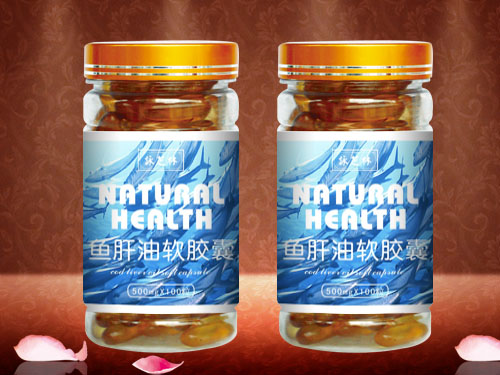 �����~(y��)����ܛ�z��