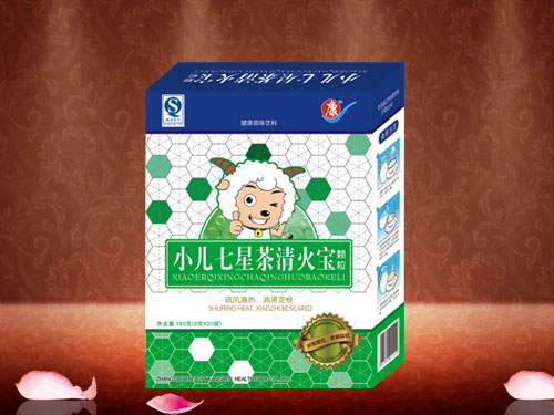 ����С�����ǲ�������w��