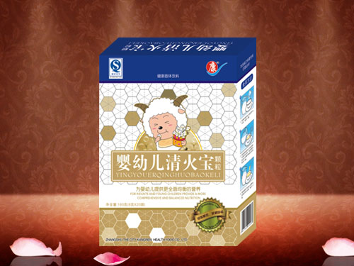 ���ʋ��׃�������w��