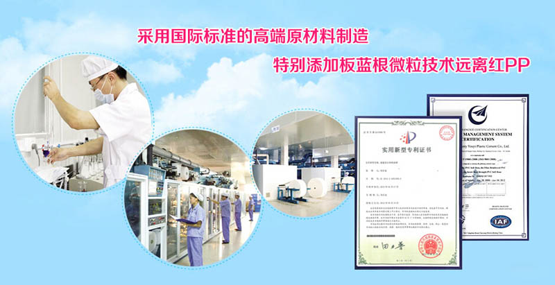 ���̲��(y��)