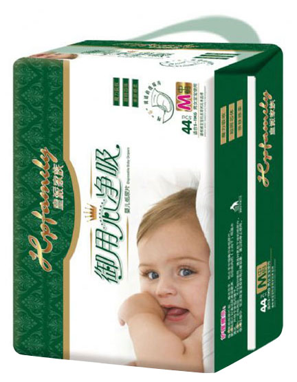 ���ɼ���냺����ƬM44Ƭ