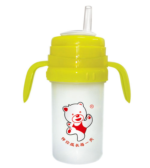 Babykin��ؐ�ߣ�PP(li��n)ϵ��160ML