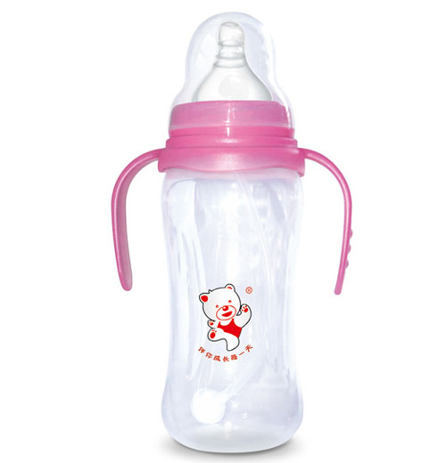 Babykin��ؐ�ߣ����ڻ���PP��ƿ330ML
